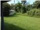 8 Pacific View Drive, Wongaling Beach QLD 4852