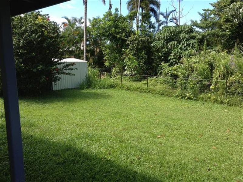 8 Pacific View Drive, Wongaling Beach QLD 4852