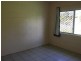8 Pacific View Drive, Wongaling Beach QLD 4852