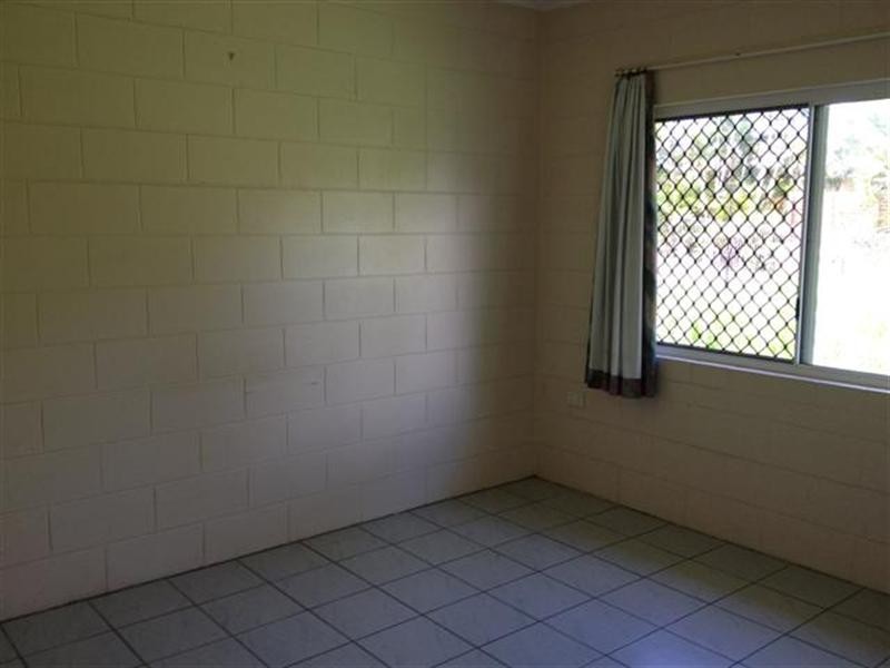 8 Pacific View Drive, Wongaling Beach QLD 4852