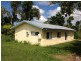 8 Pacific View Drive, Wongaling Beach QLD 4852