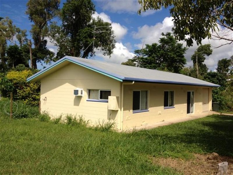 8 Pacific View Drive, Wongaling Beach QLD 4852