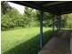 8 Pacific View Drive, Wongaling Beach QLD 4852