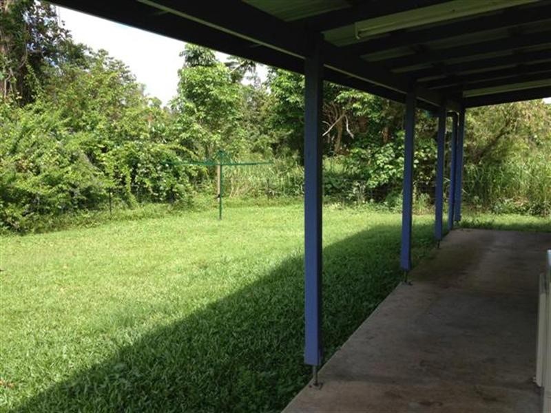 8 Pacific View Drive, Wongaling Beach QLD 4852