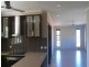 6 Oceanview Drive, Wongaling Beach QLD 4852