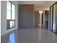 6 Oceanview Drive, Wongaling Beach QLD 4852