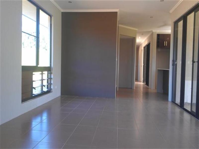 6 Oceanview Drive, Wongaling Beach QLD 4852