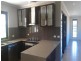 6 Oceanview Drive, Wongaling Beach QLD 4852