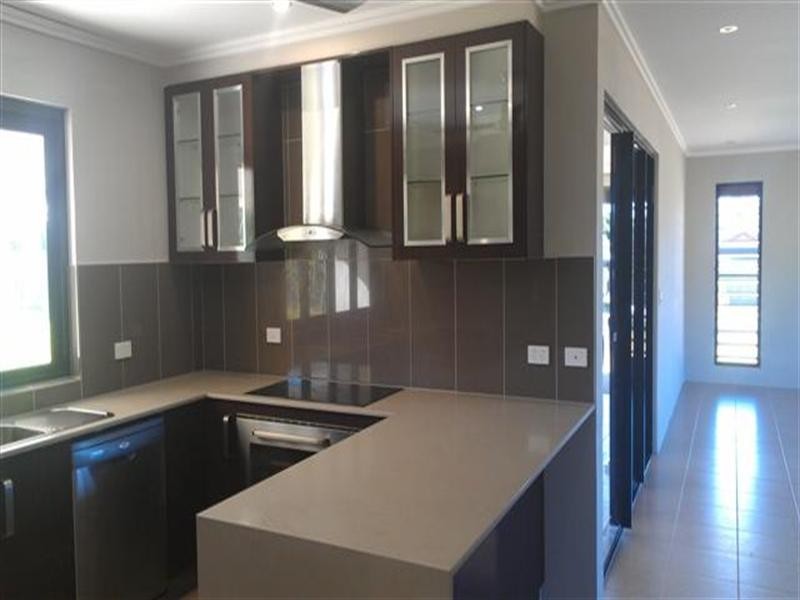 6 Oceanview Drive, Wongaling Beach QLD 4852
