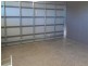 6 Oceanview Drive, Wongaling Beach QLD 4852