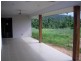 6 Oceanview Drive, Wongaling Beach QLD 4852
