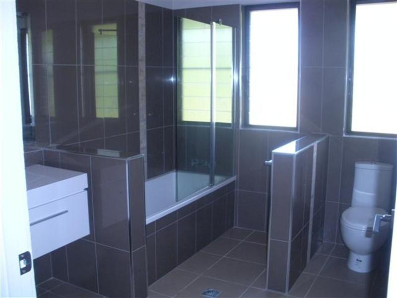 6 Oceanview Drive, Wongaling Beach QLD 4852