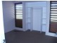 6 Oceanview Drive, Wongaling Beach QLD 4852