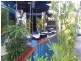 6 Oceanview Drive, Wongaling Beach QLD 4852