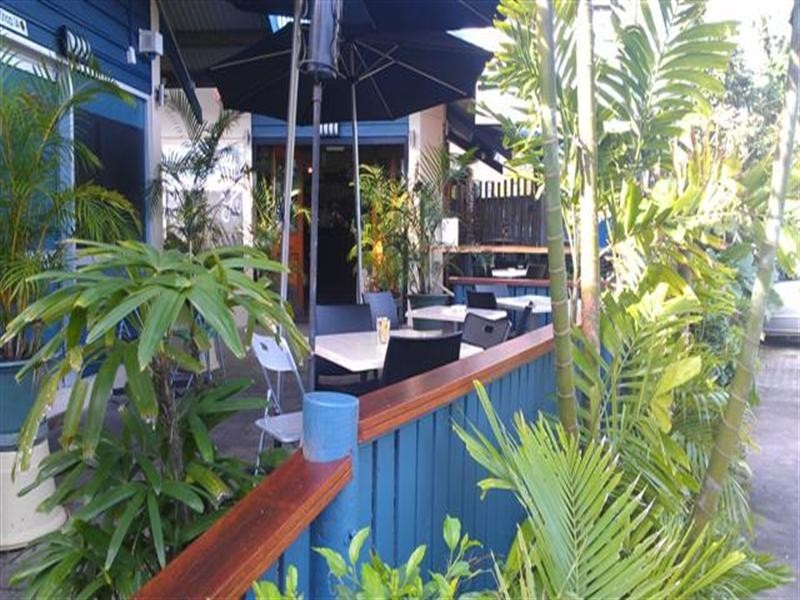 6 Oceanview Drive, Wongaling Beach QLD 4852