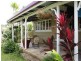 29 Wilson Street, El Arish QLD 4855