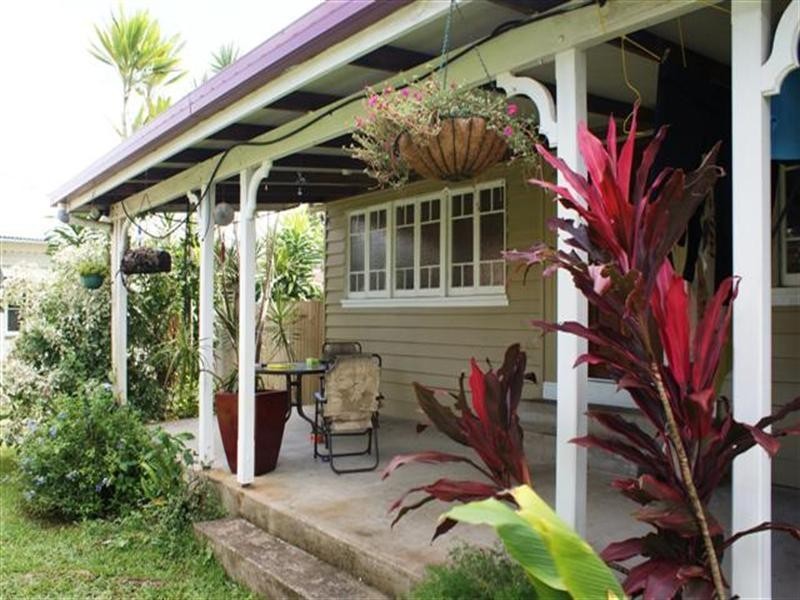 29 Wilson Street, El Arish QLD 4855