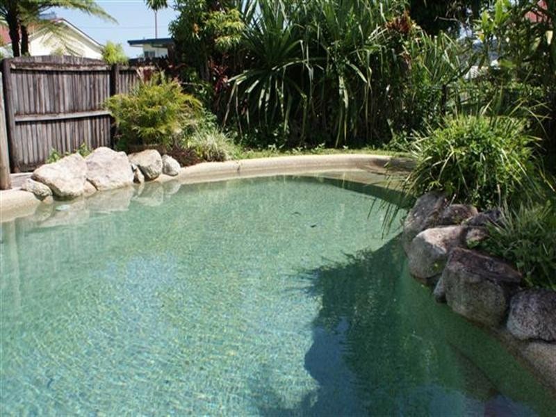 29 Wilson Street, El Arish QLD 4855