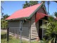 29 Wilson Street, El Arish QLD 4855