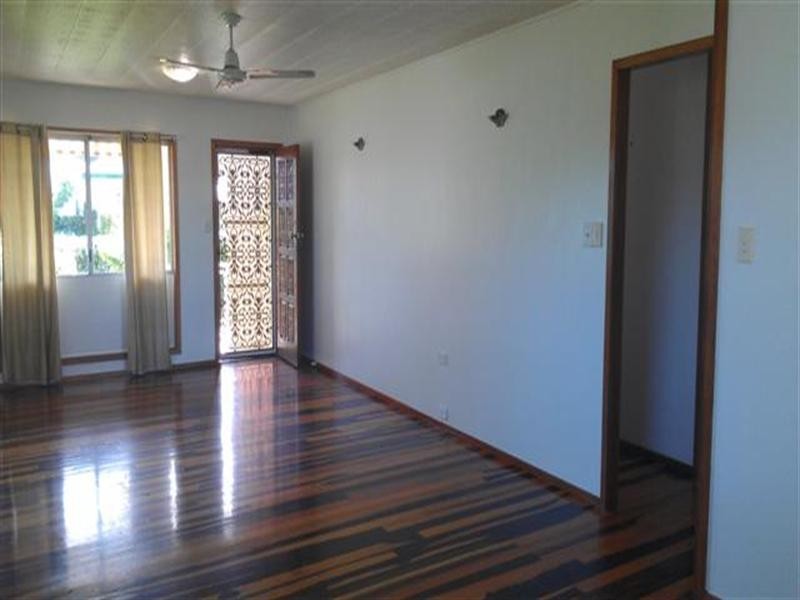 15 Porter Promenade, Mission Beach QLD 4852