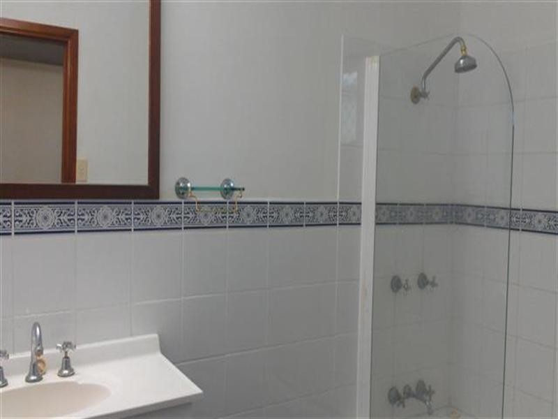 15 Porter Promenade, Mission Beach QLD 4852