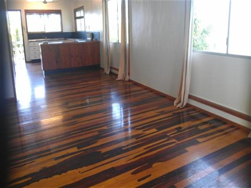 15 Porter Promenade, Mission Beach QLD 4852