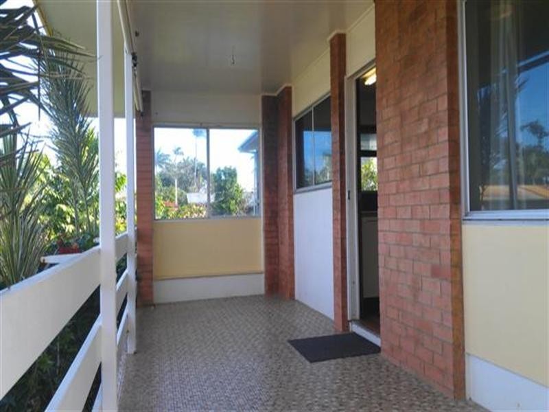 15 Porter Promenade, Mission Beach QLD 4852