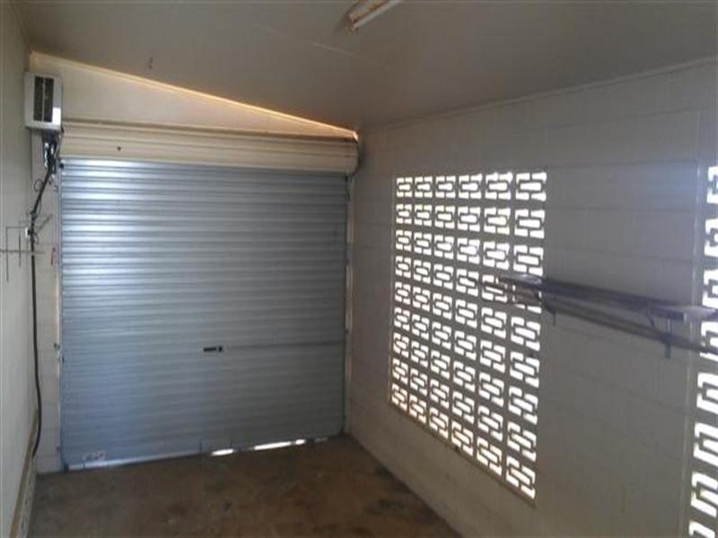 15 Porter Promenade, Mission Beach QLD 4852