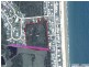 Lot 1 Pacific View Drive, Mission Beach QLD 4852