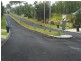 Lot 1 Pacific View Drive, Mission Beach QLD 4852
