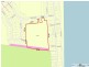 Lot 1 Pacific View Drive, Mission Beach QLD 4852