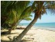 Lot 1 Pacific View Drive, Mission Beach QLD 4852