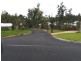 Lot 1 Pacific View Drive, Mission Beach QLD 4852