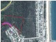 Lot 362 Pacific View Drive, Mission Beach QLD 4852