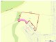 Lot 362 Pacific View Drive, Mission Beach QLD 4852