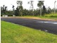 Lot 362 Pacific View Drive, Mission Beach QLD 4852