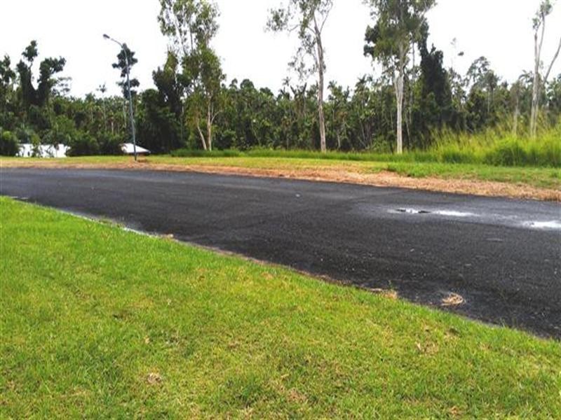 Lot 362 Pacific View Drive, Mission Beach QLD 4852