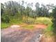Lot 362 Pacific View Drive, Mission Beach QLD 4852