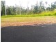 Lot 362 Pacific View Drive, Mission Beach QLD 4852