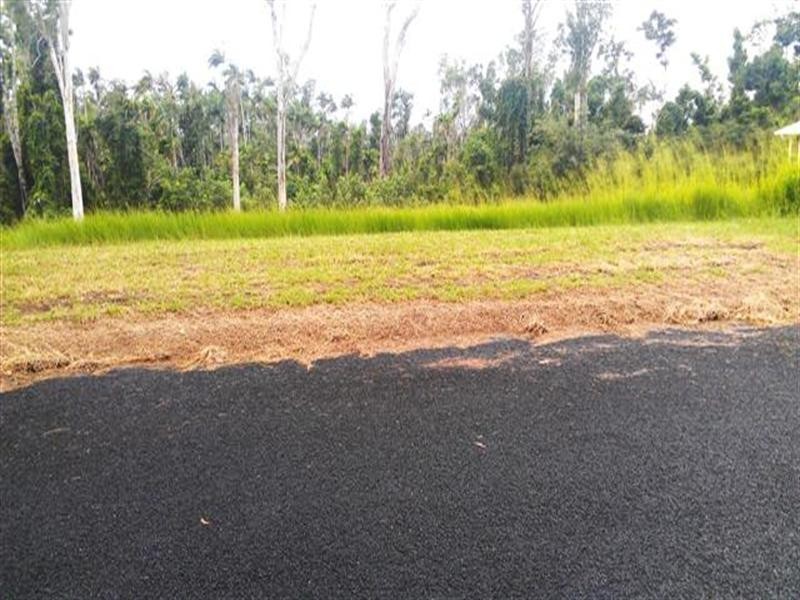 Lot 362 Pacific View Drive, Mission Beach QLD 4852
