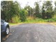 Lot 996 Pacific View Drive, Mission Beach QLD 4852