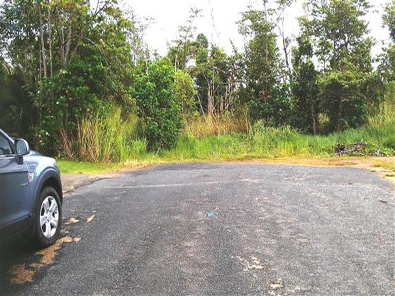 Lot 996 Pacific View Drive, Mission Beach QLD 4852