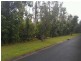 Lot 994 Pacific View Drive, Mission Beach QLD 4852