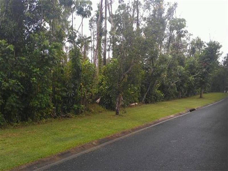Lot 994 Pacific View Drive, Mission Beach QLD 4852
