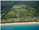 4 Lots Pacific View Drive, Wongaling Beach QLD 4852