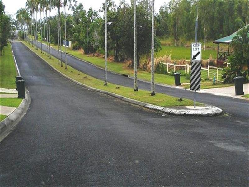 4 Lots Pacific View Drive, Wongaling Beach QLD 4852