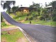4 Lots Pacific View Drive, Wongaling Beach QLD 4852