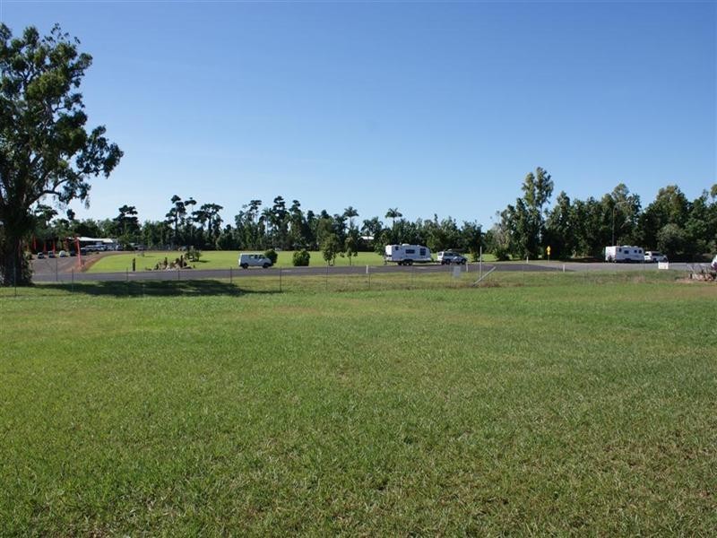 6 Shepherd Close, Mission Beach QLD 4852