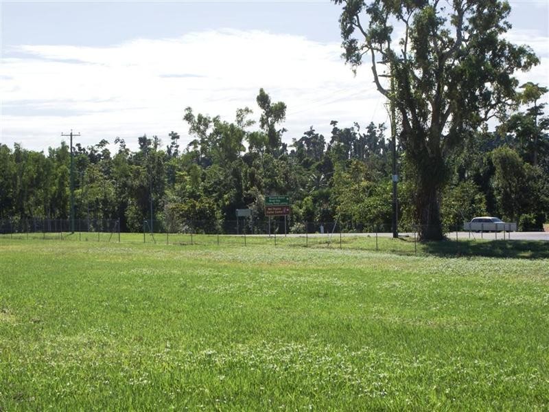 6 Shepherd Close, Mission Beach QLD 4852