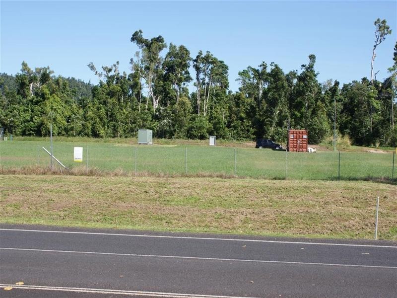 6 Shepherd Close, Mission Beach QLD 4852